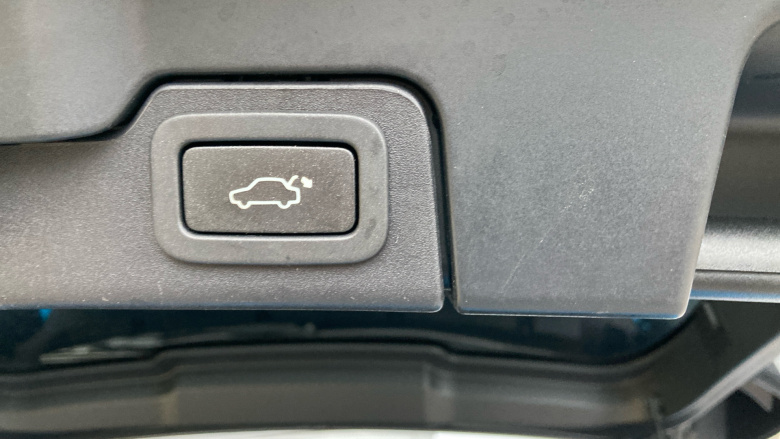 Land Rover Range Rover Evoque 2.0 TD4 Landmark 5dr Diesel Hatchback